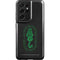 Wizarding Worlds Harry Potter Morsmorder Death Eater Dark Mark Galaxy S21 Ultra 5G Pro Case
