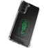 Wizarding Worlds Harry Potter Morsmorder Death Eater Dark Mark Galaxy S22 Clear Case