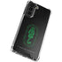 Wizarding Worlds Harry Potter Morsmorder Death Eater Dark Mark Galaxy S22 Plus Clear Case