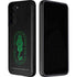 Wizarding Worlds Harry Potter Morsmorder Death Eater Dark Mark Galaxy S22 Plus Pro Case