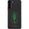 Wizarding Worlds Harry Potter Morsmorder Death Eater Dark Mark Galaxy S22 Plus Skin
