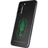 Wizarding Worlds Harry Potter Morsmorder Death Eater Dark Mark Galaxy S22 Plus Skin