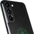 Wizarding Worlds Harry Potter Morsmorder Death Eater Dark Mark Galaxy S22 Plus Skin