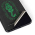 Wizarding Worlds Harry Potter Morsmorder Death Eater Dark Mark Galaxy S22 Plus Skin