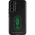 Wizarding Worlds Harry Potter Morsmorder Death Eater Dark Mark Galaxy S22 Pro Case