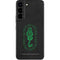 Wizarding Worlds Harry Potter Morsmorder Death Eater Dark Mark Galaxy S22 Skin