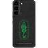Wizarding Worlds Harry Potter Morsmorder Death Eater Dark Mark Galaxy S22 Skin