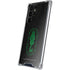 Wizarding Worlds Harry Potter Morsmorder Death Eater Dark Mark Galaxy S22 Ultra Clear Case