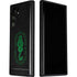 Wizarding Worlds Harry Potter Morsmorder Death Eater Dark Mark Galaxy S22 Ultra Pro Case
