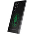 Wizarding Worlds Harry Potter Morsmorder Death Eater Dark Mark Galaxy S22 Ultra Skin