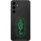 Wizarding Worlds Harry Potter Morsmorder Death Eater Dark Mark Galaxy S23 FE Skin