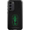 Wizarding Worlds Harry Potter Morsmorder Death Eater Dark Mark Galaxy S23 Plus Pro Case