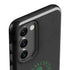 Wizarding Worlds Harry Potter Morsmorder Death Eater Dark Mark Galaxy S23 Plus Pro Case