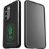 Wizarding Worlds Harry Potter Morsmorder Death Eater Dark Mark Galaxy S23 Plus Pro Case