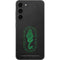 Wizarding Worlds Harry Potter Morsmorder Death Eater Dark Mark Galaxy S23 Plus Skin