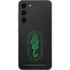 Wizarding Worlds Harry Potter Morsmorder Death Eater Dark Mark Galaxy S23 Plus Skin