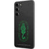 Wizarding Worlds Harry Potter Morsmorder Death Eater Dark Mark Galaxy S23 Plus Skin