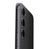 Wizarding Worlds Harry Potter Morsmorder Death Eater Dark Mark Galaxy S23 Plus Skin