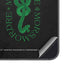 Wizarding Worlds Harry Potter Morsmorder Death Eater Dark Mark Galaxy S23 Plus Skin
