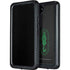 Wizarding Worlds Harry Potter Morsmorder Death Eater Dark Mark Galaxy S23 Plus Waterproof Case