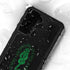 Wizarding Worlds Harry Potter Morsmorder Death Eater Dark Mark Galaxy S23 Plus Waterproof Case