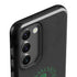 Wizarding Worlds Harry Potter Morsmorder Death Eater Dark Mark Galaxy S23 Pro Case