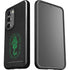 Wizarding Worlds Harry Potter Morsmorder Death Eater Dark Mark Galaxy S23 Pro Case