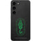 Wizarding Worlds Harry Potter Morsmorder Death Eater Dark Mark Galaxy S23 Skin