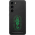 Wizarding Worlds Harry Potter Morsmorder Death Eater Dark Mark Galaxy S23 Skin