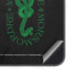 Wizarding Worlds Harry Potter Morsmorder Death Eater Dark Mark Galaxy S23 Skin
