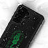 Wizarding Worlds Harry Potter Morsmorder Death Eater Dark Mark Galaxy S23 Waterproof Case