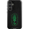Wizarding Worlds Harry Potter Morsmorder Death Eater Dark Mark Galaxy S24 Impact Case