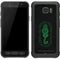 Wizarding Worlds Harry Potter Morsmorder Death Eater Dark Mark Galaxy S7 Active Skin