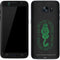 Wizarding Worlds Harry Potter Morsmorder Death Eater Dark Mark Galaxy S7 Skin