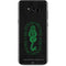 Wizarding Worlds Harry Potter Morsmorder Death Eater Dark Mark Galaxy S8 Skin