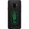 Wizarding Worlds Harry Potter Morsmorder Death Eater Dark Mark Galaxy S9 Plus Skin