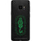 Wizarding Worlds Harry Potter Morsmorder Death Eater Dark Mark Galaxy S9 Skin