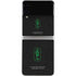 Wizarding Worlds Harry Potter Morsmorder Death Eater Dark Mark Galaxy Z Flip4 5G Skin