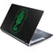 Wizarding Worlds Harry Potter Morsmorder Death Eater Dark Mark Generic Laptop Skin