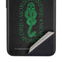 Wizarding Worlds Harry Potter Morsmorder Death Eater Dark Mark Google Pixel 4a Skin