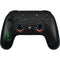 Wizarding Worlds Harry Potter Morsmorder Death Eater Dark Mark Google Stadia Controller Skin