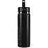 Wizarding Worlds Harry Potter Morsmorder Death Eater Dark Mark Hydro Flask 20oz Wide Mouth Skin