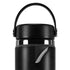 Wizarding Worlds Harry Potter Morsmorder Death Eater Dark Mark Hydro Flask 20oz Wide Mouth Skin