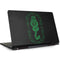 Wizarding Worlds Harry Potter Morsmorder Death Eater Dark Mark Dell Inspiron Skin