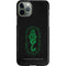 Wizarding Worlds Harry Potter Morsmorder Death Eater Dark Mark iPhone 11 Pro Lite Case