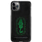 Wizarding Worlds Harry Potter Morsmorder Death Eater Dark Mark iPhone 11 Pro Max Lite Case