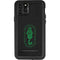 Wizarding Worlds Harry Potter Morsmorder Death Eater Dark Mark iPhone 11 Pro Max Waterproof Case