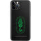 Wizarding Worlds Harry Potter Morsmorder Death Eater Dark Mark iPhone 11 Pro Skin