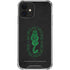 Wizarding Worlds Harry Potter Morsmorder Death Eater Dark Mark iPhone 12 Clear Case