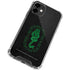 Wizarding Worlds Harry Potter Morsmorder Death Eater Dark Mark iPhone 12 Clear Case